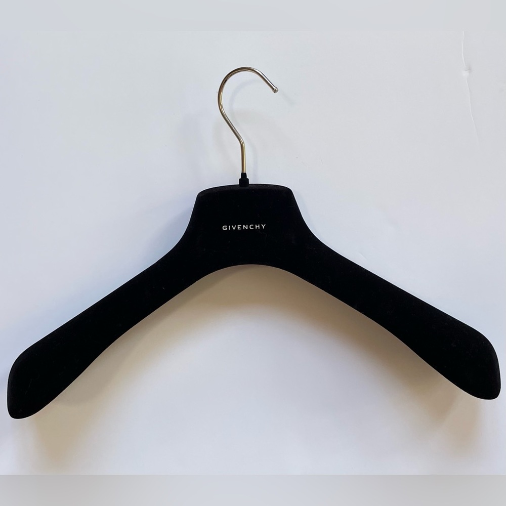 Givenchy Adult Hanger